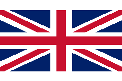 United Kingdom