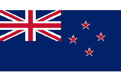 New Zealand