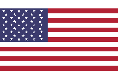 United States