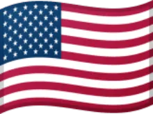 United States Handmade Sellers