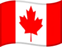 Canada Handmade Sellers