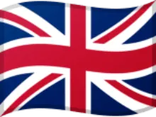 United Kingdom Handmade Sellers