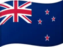 New Zealand Handmade Sellers