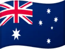 Australia Handmade Sellers