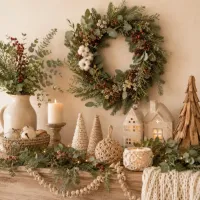 Picture for category Seasonal  & Holiday Crafts