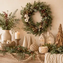 Picture for category Seasonal  & Holiday Crafts