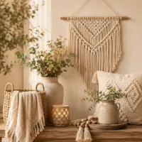 Picture for category Art  & Home Decor